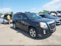 Photo 1 of 16 — 2015 GMC Terrain