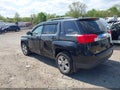 Photo 3 of 16 — 2015 GMC Terrain