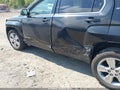 Photo 6 of 16 — 2015 GMC Terrain