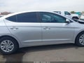 Photo 13 of 16 — 2019 Hyundai Elantra