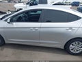 Photo 14 of 16 — 2019 Hyundai Elantra
