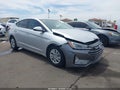 Photo 1 of 16 — 2019 Hyundai Elantra
