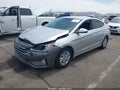 Photo 2 of 16 — 2019 Hyundai Elantra
