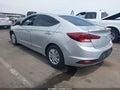 Photo 3 of 16 — 2019 Hyundai Elantra
