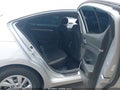 Photo 8 of 16 — 2019 Hyundai Elantra