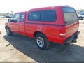 Photo 3 of 11 — 2009 Ford Ranger
