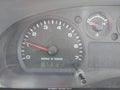 Photo 7 of 11 — 2009 Ford Ranger