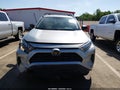 Photo 12 of 20 — 2021 Toyota RAV4