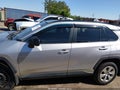 Photo 14 of 20 — 2021 Toyota RAV4