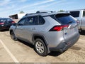 Photo 3 of 20 — 2021 Toyota RAV4