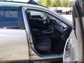 Photo 5 of 20 — 2021 Toyota RAV4