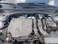Photo 10 of 17 — 2024 Hyundai Santa Fe