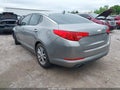 Photo 3 of 11 — 2013 Kia Optima