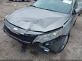 2013 Kia Optima — photo 6 of 11 | VIN 5XXGM4A73DG099035