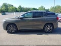 Photo 14 of 16 — 2018 GMC Terrain