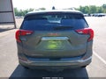 Photo 16 of 16 — 2018 GMC Terrain