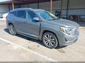 Photo 1 of 16 — 2018 GMC Terrain