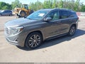 Photo 2 of 16 — 2018 GMC Terrain