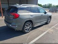 Photo 4 of 16 — 2018 GMC Terrain
