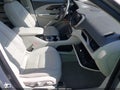 Photo 5 of 16 — 2018 GMC Terrain