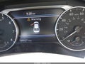 Photo 7 of 16 — 2020 Nissan Altima