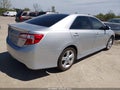 2012 Toyota Camry — photo 4 of 11 | VIN 4T1BF1FKXCU084598