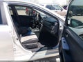 2012 Toyota Camry — photo 5 of 11 | VIN 4T1BF1FKXCU084598