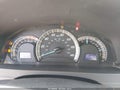 2012 Toyota Camry — photo 7 of 11 | VIN 4T1BF1FKXCU084598