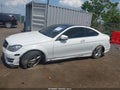 Photo 14 of 17 — 2013 Mercedes-Benz C-Class