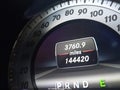 Photo 15 of 17 — 2013 Mercedes-Benz C-Class