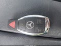 Photo 11 of 17 — 2013 Mercedes-Benz C-Class
