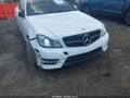 Photo 17 of 17 — 2013 Mercedes-Benz C-Class