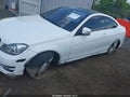 Photo 6 of 17 — 2013 Mercedes-Benz C-Class