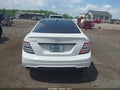 Photo 16 of 17 — 2013 Mercedes-Benz C-Class