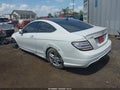 Photo 3 of 17 — 2013 Mercedes-Benz C-Class