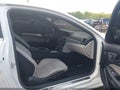 Photo 5 of 17 — 2013 Mercedes-Benz C-Class