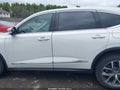 Photo 15 of 20 — 2024 Acura MDX