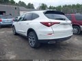Photo 3 of 20 — 2024 Acura MDX