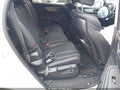 Photo 8 of 20 — 2024 Acura MDX