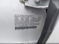 Photo 9 of 20 — 2024 Acura MDX