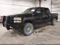 Photo 2 of 19 — 2009 Chevrolet Silverado 1500