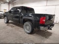 Photo 3 of 19 — 2009 Chevrolet Silverado 1500
