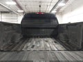 Photo 18 of 19 — 2009 Chevrolet Silverado 1500