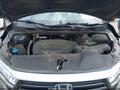 Photo 10 of 17 — 2023 Honda Odyssey