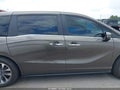 Photo 13 of 17 — 2023 Honda Odyssey