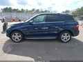Photo 14 of 18 — 2014 Mercedes-Benz ML-Class