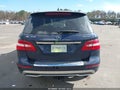 Photo 16 of 18 — 2014 Mercedes-Benz ML-Class