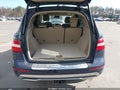 Photo 18 of 18 — 2014 Mercedes-Benz ML-Class