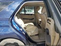Photo 8 of 18 — 2014 Mercedes-Benz ML-Class