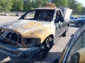 Photo 2 of 10 — 2005 Dodge Ram 1500